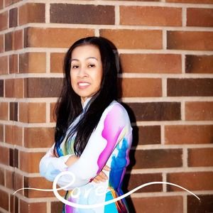Meet your Posher, Phuong